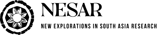 NESAR Logo